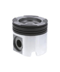 Piston Kit With Ring Set Genuine Pai 111439