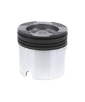 Piston Kit With Ring Set Genuine Pai 111439