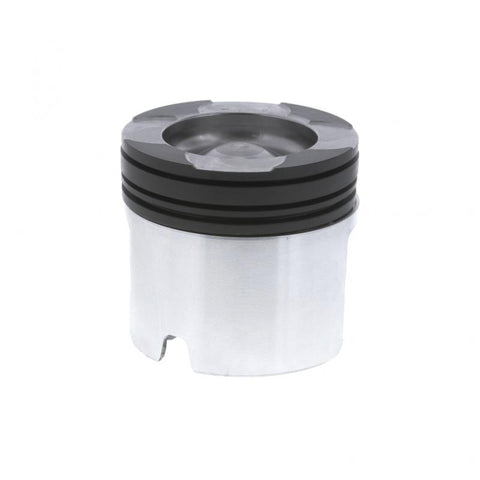 Piston Kit With Ring Set Genuine Pai 111439