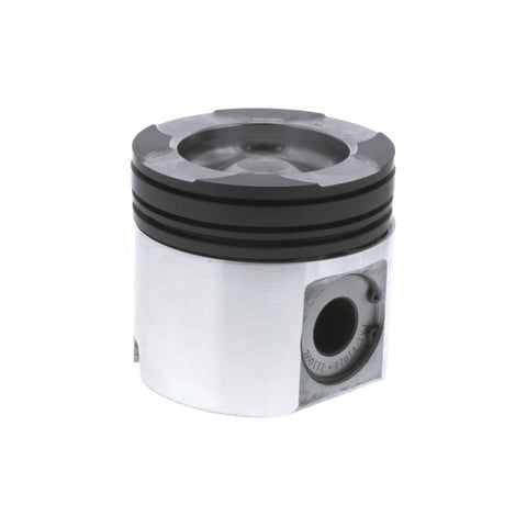 Piston Kit With Ring Set Genuine Pai 111439