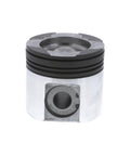 Piston Kit With Ring Set Genuine Pai 111439