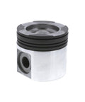 Piston Kit With Ring Set Genuine Pai 111439