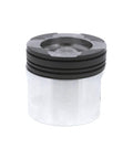 Piston Kit With Ring Set Genuine Pai 111439