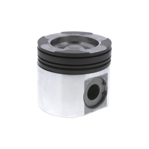 Piston Kit With Ring Set Genuine Pai 111439