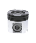 Piston Kit With Ring Set Genuine Pai 111439