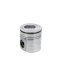 Piston Kit Genuine Pai 111442