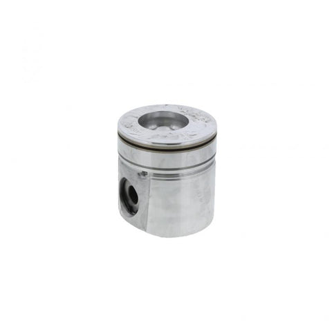 Piston Kit Genuine Pai 111442