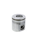 Piston Kit Genuine Pai 111442