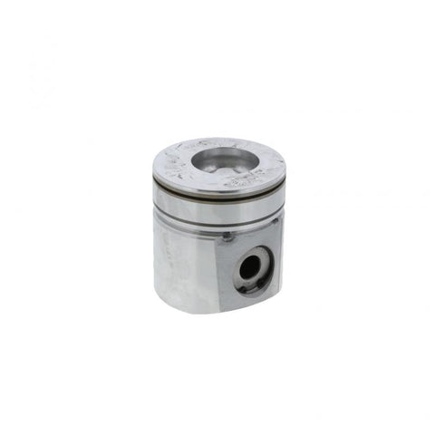 Piston Kit Genuine Pai 111442