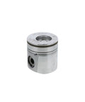 Piston Kit Genuine Pai 111442