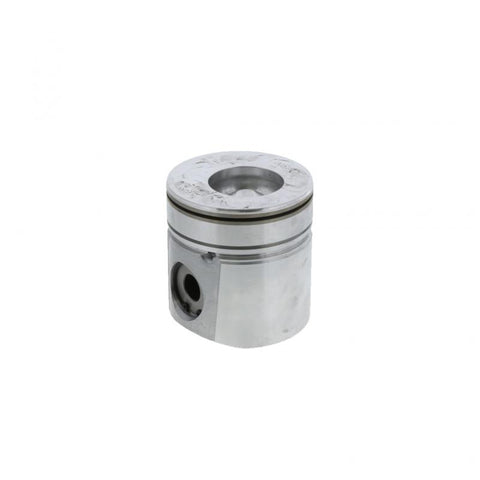 Piston Kit Genuine Pai 111442