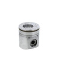 Piston Kit Genuine Pai 111442