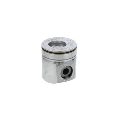 Piston Kit Genuine Pai 111442