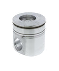 Piston Genuine Pai 111443