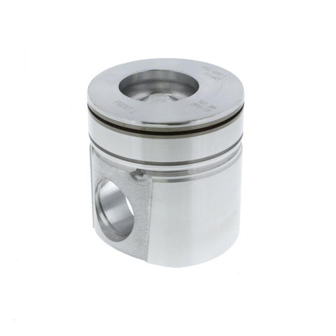 Piston Genuine Pai 111443