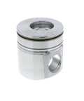 Piston Genuine Pai 111443