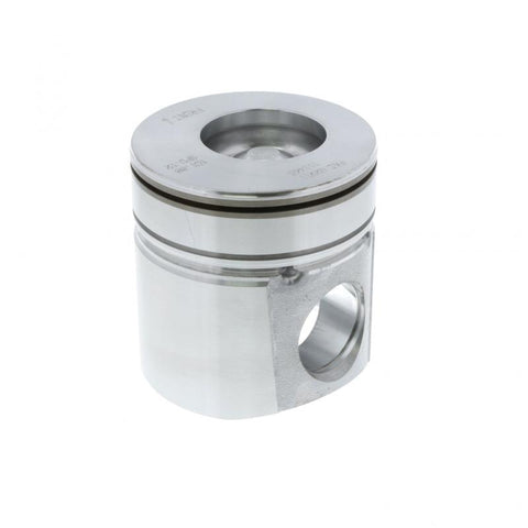 Piston Genuine Pai 111443