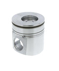 Piston Genuine Pai 111443