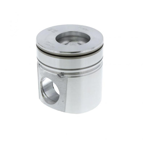 Piston Genuine Pai 111443