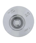 Piston Genuine Pai 111443