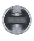 Piston Genuine Pai 111443