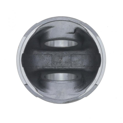 Piston Genuine Pai 111443