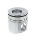 Piston Genuine Pai 111443