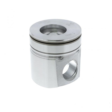 Piston Genuine Pai 111443