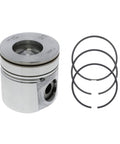 Piston Kit Genuine Pai 111445