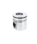 Piston Kit Genuine Pai 111448