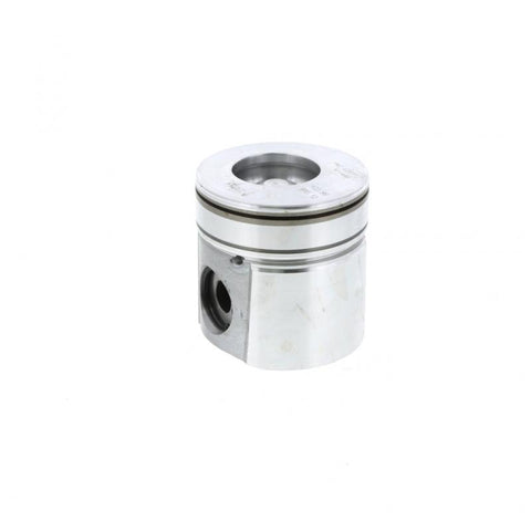 Piston Kit Genuine Pai 111448