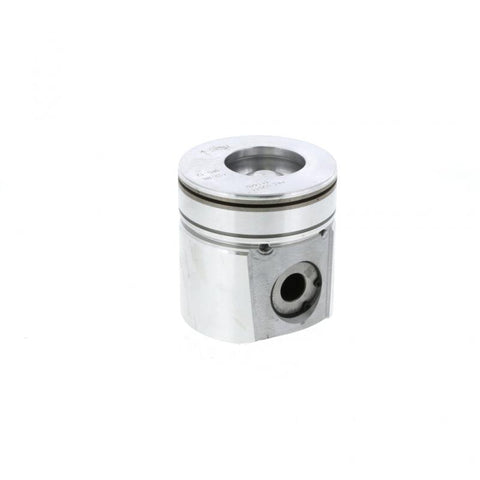 Piston Kit Genuine Pai 111448