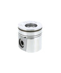 Piston Kit Genuine Pai 111448