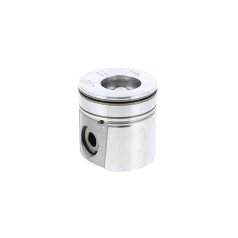 Piston Kit Genuine Pai 111448