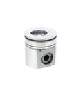 Piston Kit Genuine Pai 111448