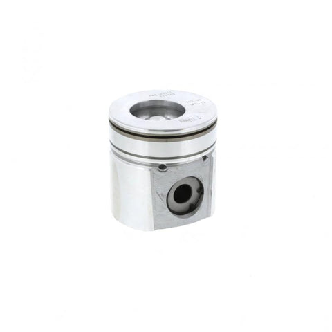 Piston Kit Genuine Pai 111448