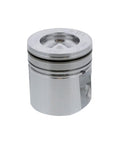 Piston Genuine Pai 111455