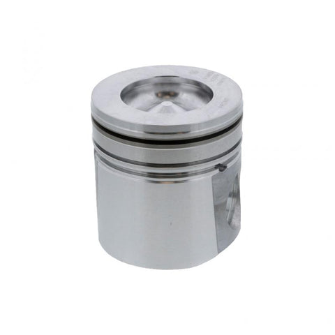 Piston Genuine Pai 111455