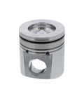 Piston Genuine Pai 111455