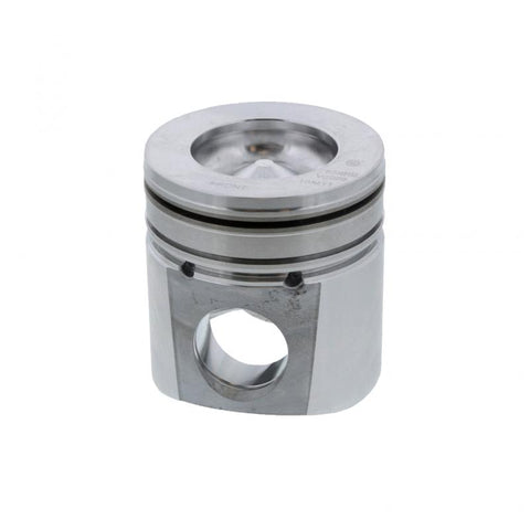 Piston Genuine Pai 111455