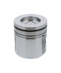 Piston Genuine Pai 111455