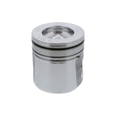 Piston Genuine Pai 111455