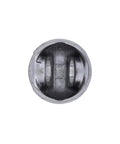 Piston Genuine Pai 111455