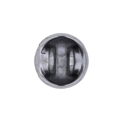 Piston Genuine Pai 111455