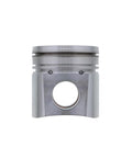 Piston Genuine Pai 111455