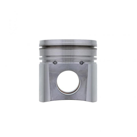 Piston Genuine Pai 111455