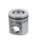 Piston Genuine Pai 111455