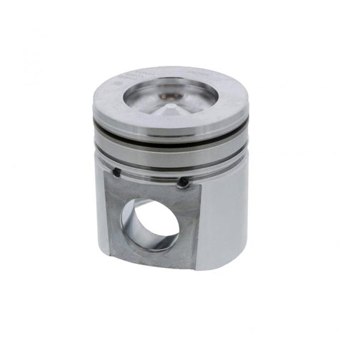 Piston Genuine Pai 111455