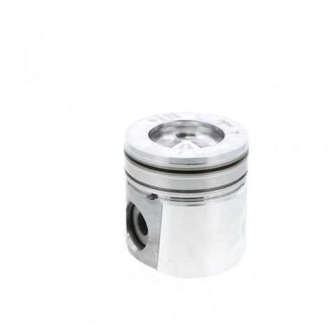 Piston Kit Genuine Pai 111456