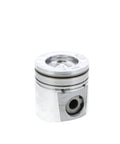 Piston Kit Genuine Pai 111456